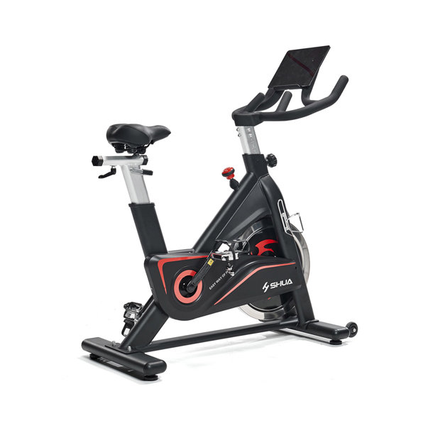 SH-B8960S SH-B8960S 商用动感单车