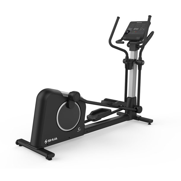 SH-E900 SH-E900 S1商用椭圆机