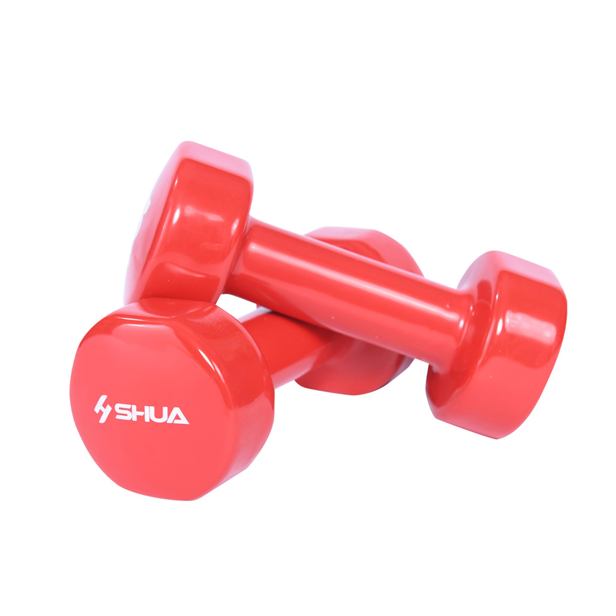 SH-Q102 彩色小哑铃