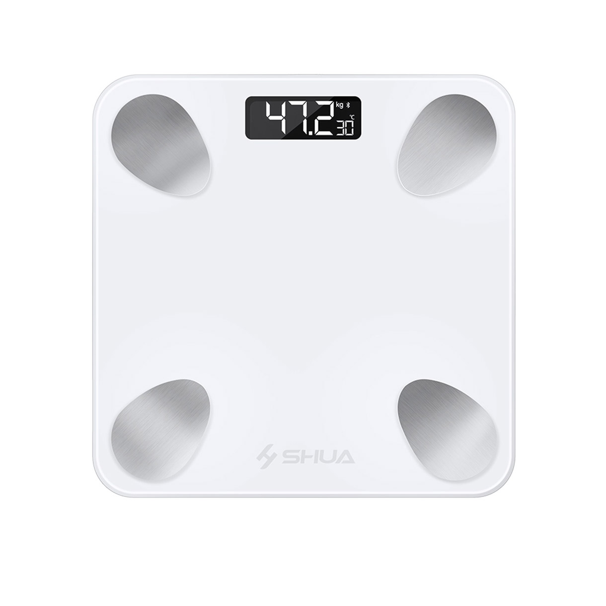 SH-Q399 智能体脂秤