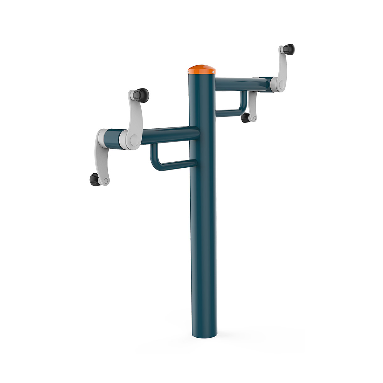 CJLG-27转手器